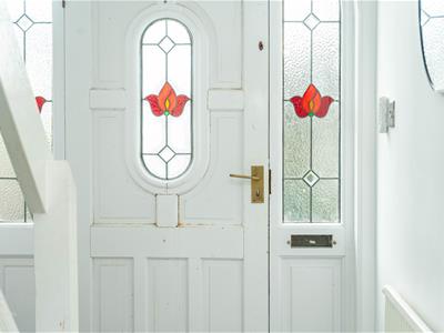 Picture 18